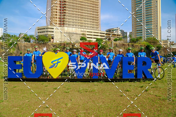 Buy your photos of the eventPEDALA RIBEIRO 2019 on Fotop