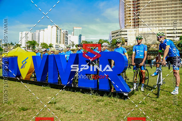 Buy your photos of the eventPEDALA RIBEIRO 2019 on Fotop