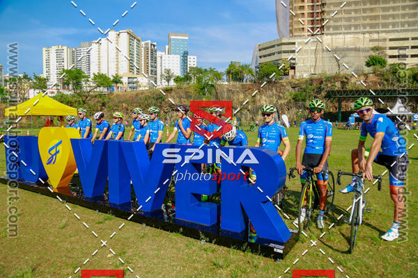 Buy your photos of the eventPEDALA RIBEIRO 2019 on Fotop