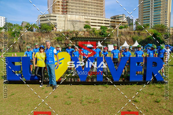 Buy your photos of the eventPEDALA RIBEIRO 2019 on Fotop