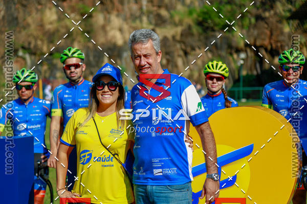 Buy your photos of the eventPEDALA RIBEIRO 2019 on Fotop
