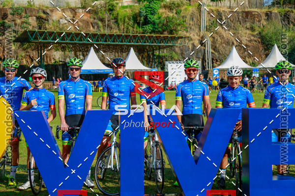 Buy your photos of the eventPEDALA RIBEIRO 2019 on Fotop