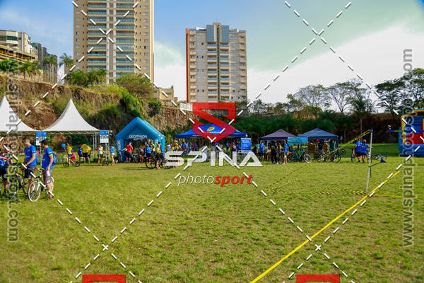 Buy your photos of the eventPEDALA RIBEIRO 2019 on Fotop