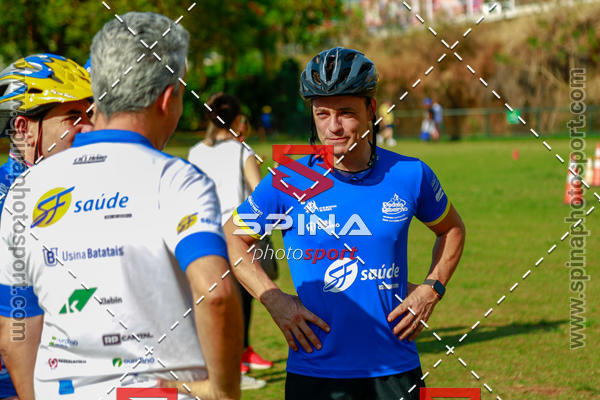 Buy your photos of the eventPEDALA RIBEIRO 2019 on Fotop