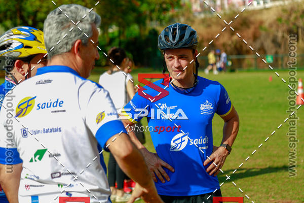 Buy your photos of the eventPEDALA RIBEIRO 2019 on Fotop