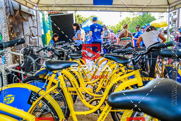 Buy your photos of the eventPEDALA RIBEIRO 2019 on Fotop