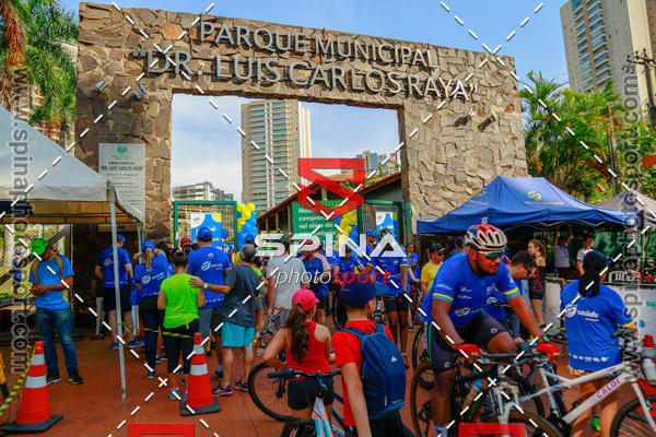 Buy your photos of the eventPEDALA RIBEIRO 2019 on Fotop