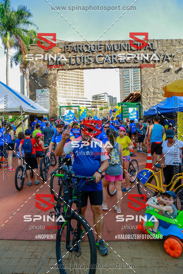 Buy your photos of the eventPEDALA RIBEIRO 2019 on Fotop