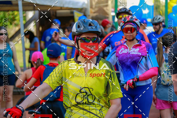 Buy your photos of the eventPEDALA RIBEIRO 2019 on Fotop