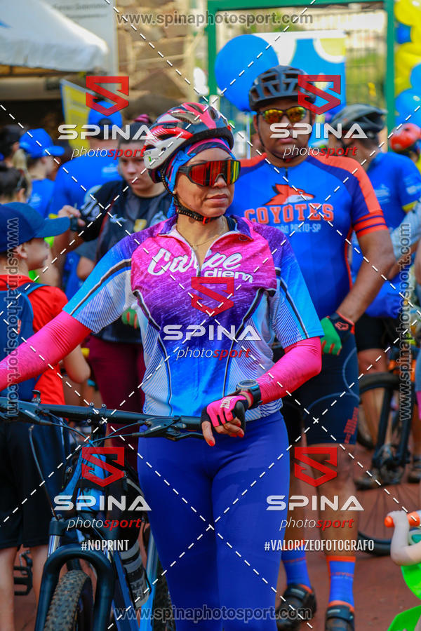 Buy your photos of the eventPEDALA RIBEIRO 2019 on Fotop