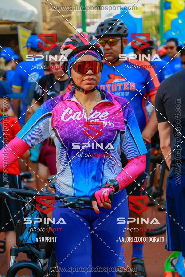 Buy your photos of the eventPEDALA RIBEIRO 2019 on Fotop