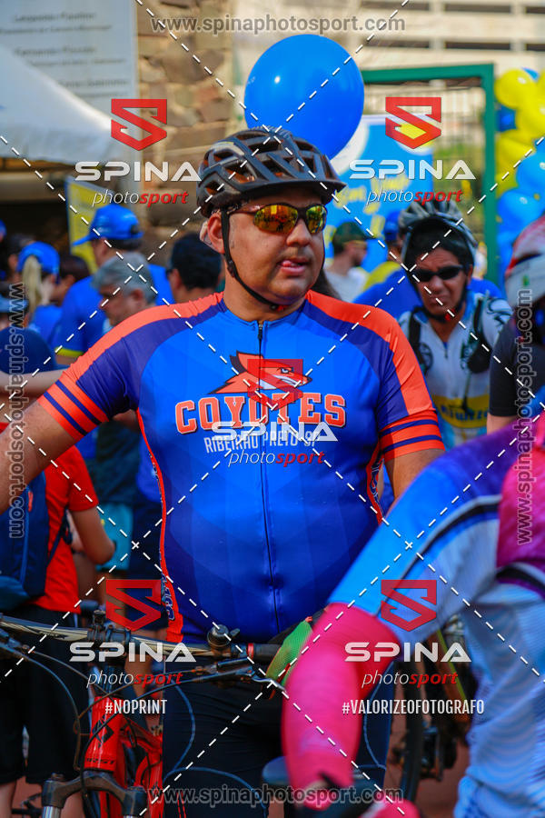 Buy your photos of the eventPEDALA RIBEIRO 2019 on Fotop