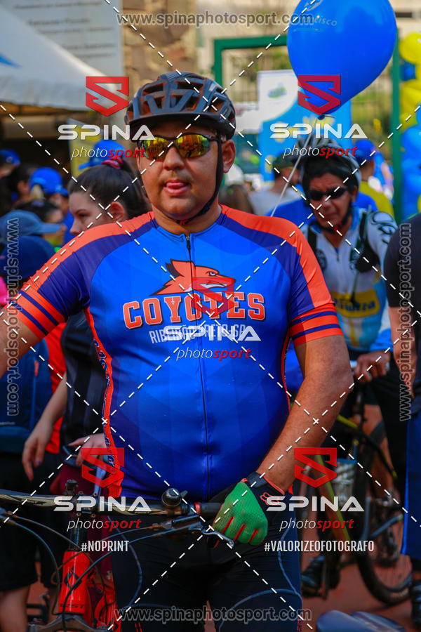 Buy your photos of the eventPEDALA RIBEIRO 2019 on Fotop