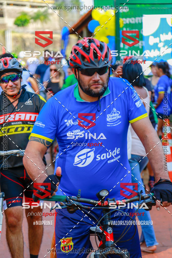Buy your photos of the eventPEDALA RIBEIRO 2019 on Fotop