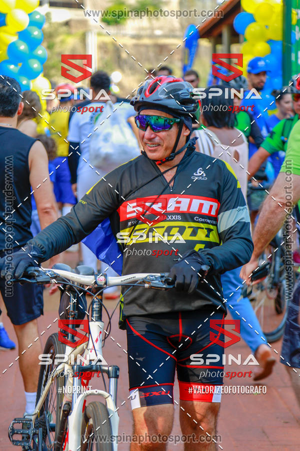 Buy your photos of the eventPEDALA RIBEIRO 2019 on Fotop