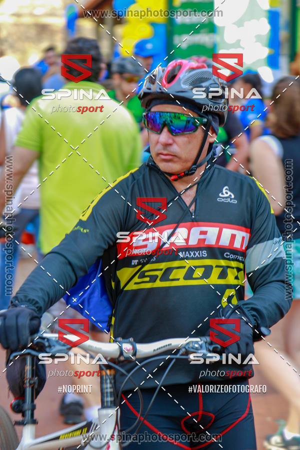 Buy your photos of the eventPEDALA RIBEIRO 2019 on Fotop