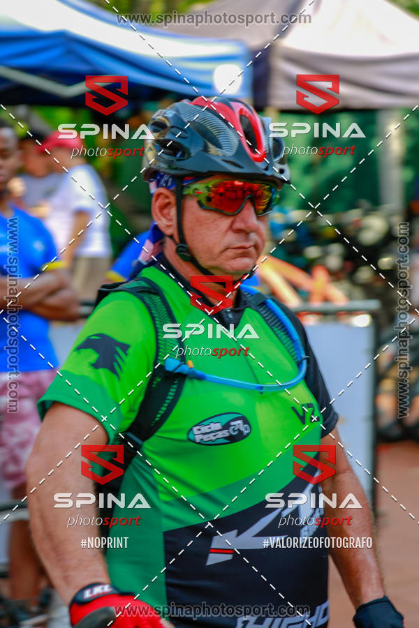 Buy your photos of the eventPEDALA RIBEIRO 2019 on Fotop