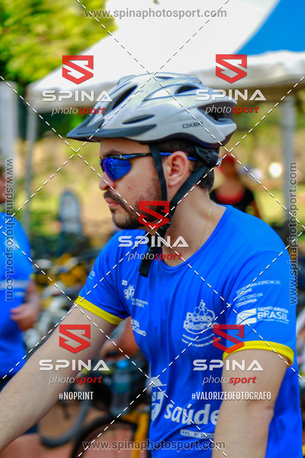 Buy your photos of the eventPEDALA RIBEIRO 2019 on Fotop