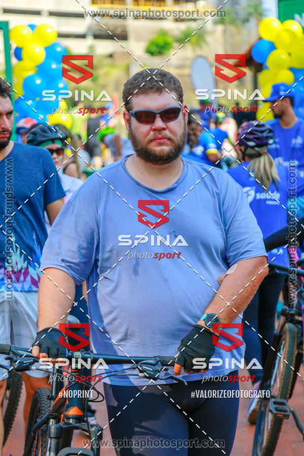 Buy your photos of the eventPEDALA RIBEIRO 2019 on Fotop