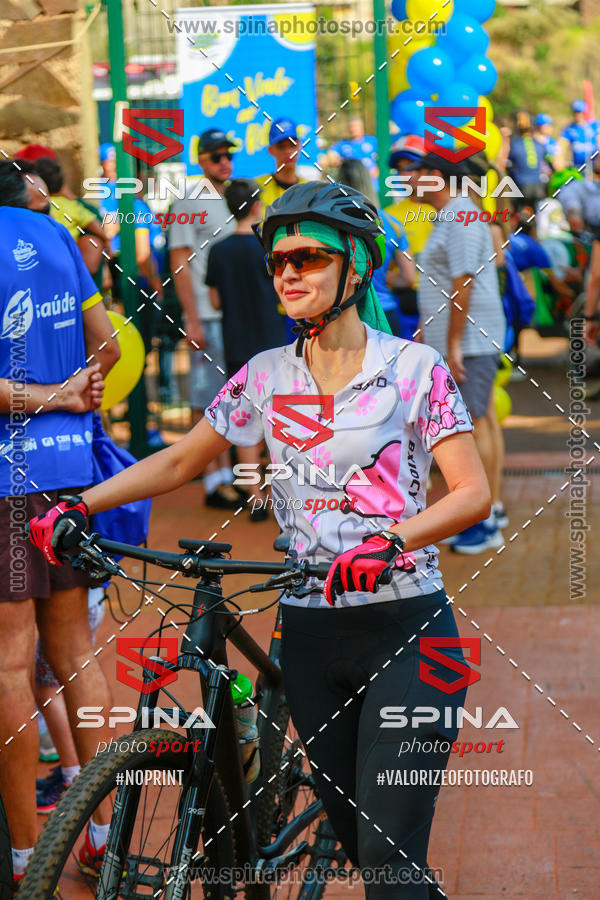 Buy your photos of the eventPEDALA RIBEIRO 2019 on Fotop