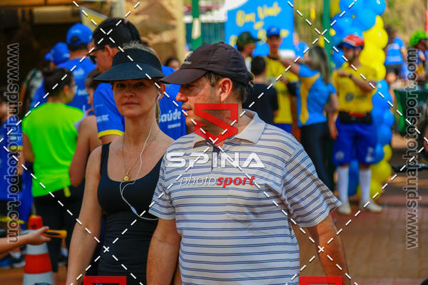 Buy your photos of the eventPEDALA RIBEIRO 2019 on Fotop