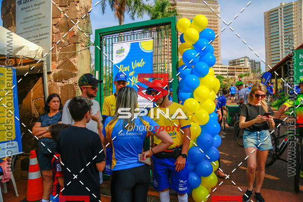 Buy your photos of the eventPEDALA RIBEIRO 2019 on Fotop