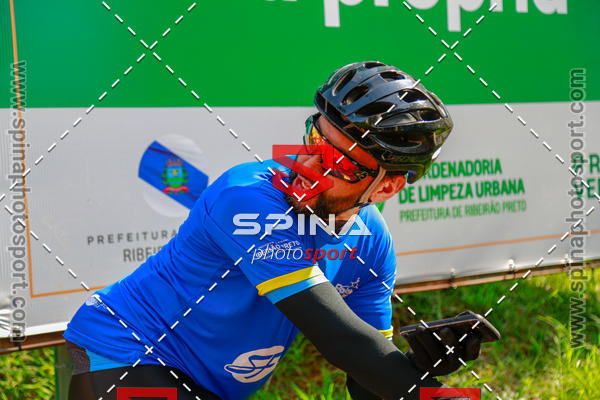 Buy your photos of the eventPEDALA RIBEIRO 2019 on Fotop