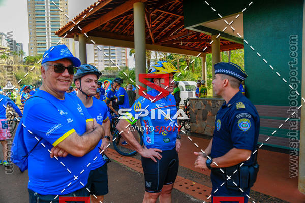 Buy your photos of the eventPEDALA RIBEIRO 2019 on Fotop