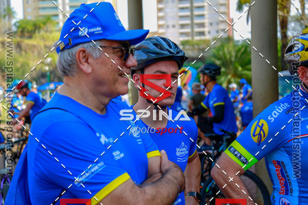 Buy your photos of the eventPEDALA RIBEIRO 2019 on Fotop