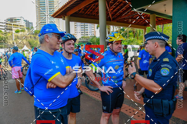 Buy your photos of the eventPEDALA RIBEIRO 2019 on Fotop