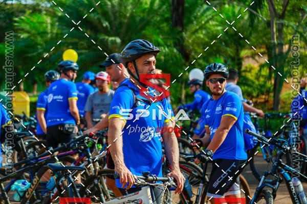 Buy your photos of the eventPEDALA RIBEIRO 2019 on Fotop