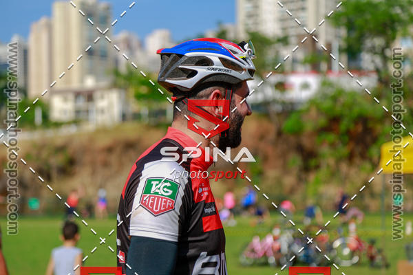 Buy your photos of the eventPEDALA RIBEIRO 2019 on Fotop