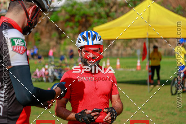 Buy your photos of the eventPEDALA RIBEIRO 2019 on Fotop