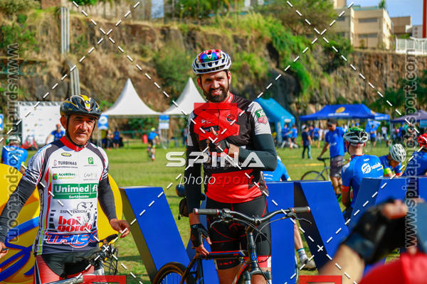 Buy your photos of the eventPEDALA RIBEIRO 2019 on Fotop