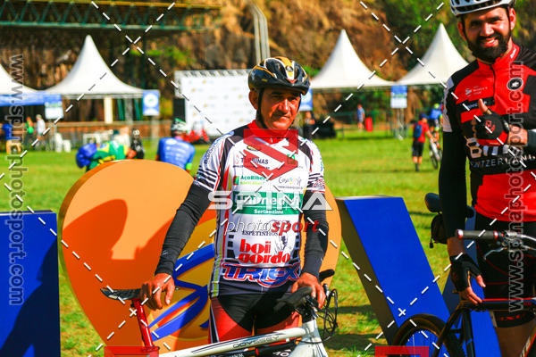 Buy your photos of the eventPEDALA RIBEIRO 2019 on Fotop