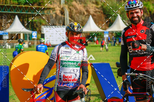 Buy your photos of the eventPEDALA RIBEIRO 2019 on Fotop
