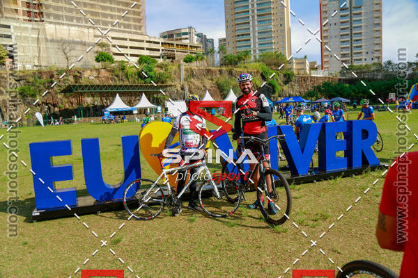 Buy your photos of the eventPEDALA RIBEIRO 2019 on Fotop