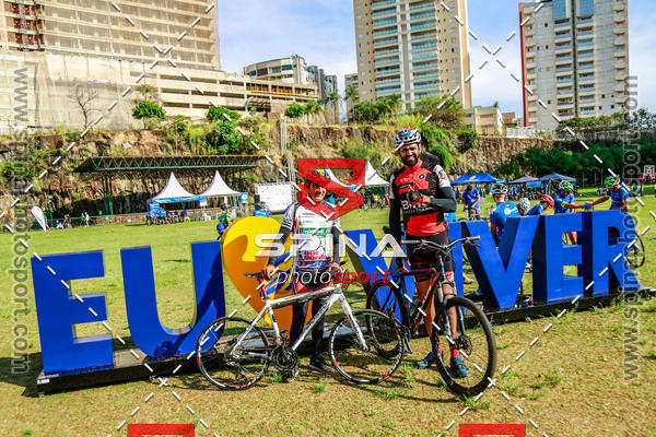 Buy your photos of the eventPEDALA RIBEIRO 2019 on Fotop