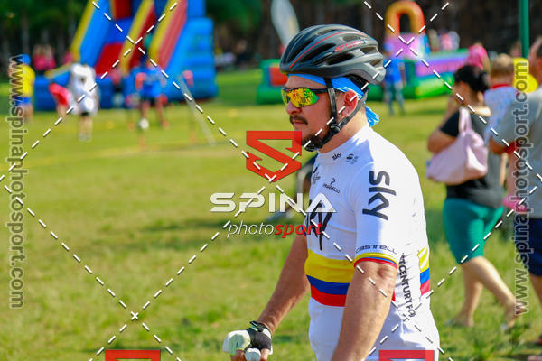 Buy your photos of the eventPEDALA RIBEIRO 2019 on Fotop