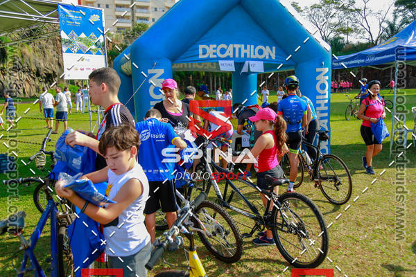 Buy your photos of the eventPEDALA RIBEIRO 2019 on Fotop