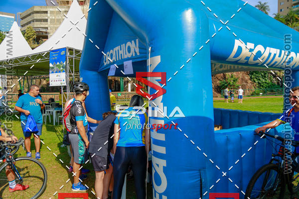 Buy your photos of the eventPEDALA RIBEIRO 2019 on Fotop