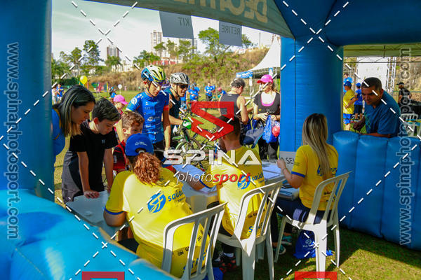 Buy your photos of the eventPEDALA RIBEIRO 2019 on Fotop