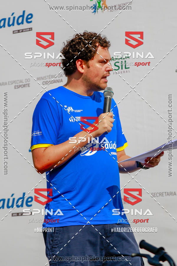 Buy your photos of the eventPEDALA RIBEIRO 2019 on Fotop