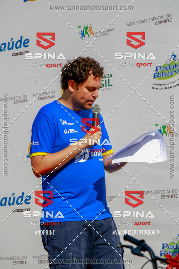 Buy your photos of the eventPEDALA RIBEIRO 2019 on Fotop