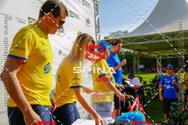 Buy your photos of the eventPEDALA RIBEIRO 2019 on Fotop