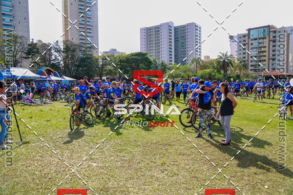 Buy your photos of the eventPEDALA RIBEIRO 2019 on Fotop