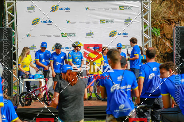 Buy your photos of the eventPEDALA RIBEIRO 2019 on Fotop