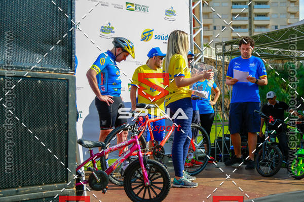 Buy your photos of the eventPEDALA RIBEIRO 2019 on Fotop