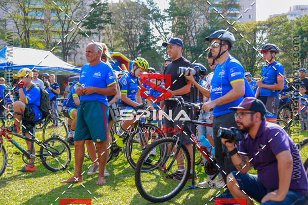 Buy your photos of the eventPEDALA RIBEIRO 2019 on Fotop