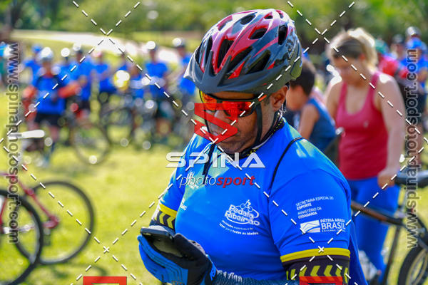 Buy your photos of the eventPEDALA RIBEIRO 2019 on Fotop